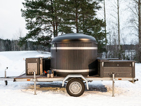 Palju vuokralle, Palvelut, Kouvola, Tori.fi Palju vuokralle, Palvelut, Kouvola, Tori.fi
