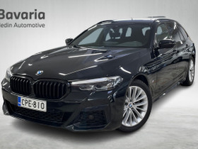 BMW 520, Autot, Joensuu, Tori.fi BMW 520, Autot, Joensuu, Tori.fi