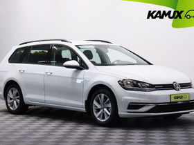 Volkswagen Golf, Autot, Järvenpää, Tori.fi Volkswagen Golf, Autot, Järvenpää, Tori.fi