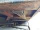 Sisu E14M 8X4