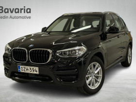 BMW X3, Autot, Joensuu, Tori.fi BMW X3, Autot, Joensuu, Tori.fi