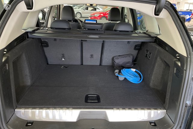 BMW X3 10