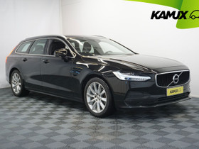 Volvo V90, Autot, Kokkola, Tori.fi Volvo V90, Autot, Kokkola, Tori.fi