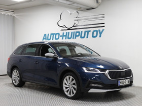 Skoda Octavia, Autot, Vihti, Tori.fi Skoda Octavia, Autot, Vihti, Tori.fi