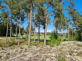 1391m², Monnontie 5, Naantali, Tontit, Naantali, Tori.fi 1391m², Monnontie 5, Naantali, Tontit, Naantali, Tori.fi