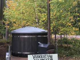 Palju, paljukärry, mobiilipalju, Palvelut, Kouvola, Tori.fi Palju, paljukärry, mobiilipalju, Palvelut, Kouvola, Tori.fi