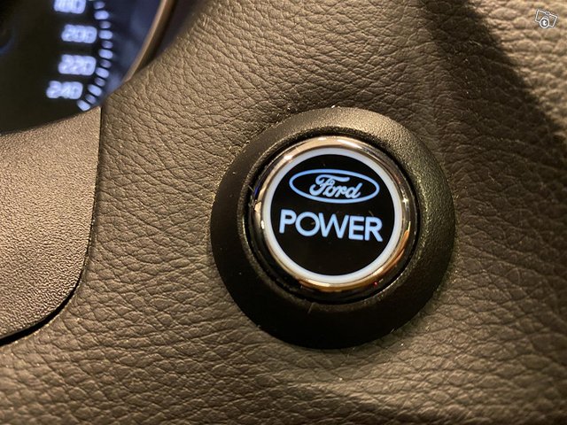 Ford Focus 15