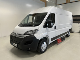 Citroen Jumper, Autot, Lempäälä, Tori.fi Citroen Jumper, Autot, Lempäälä, Tori.fi