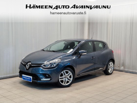 Renault Clio, Autot, Jyväskylä, Tori.fi Renault Clio, Autot, Jyväskylä, Tori.fi