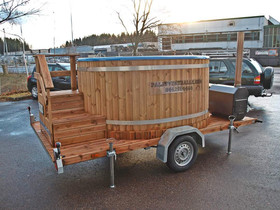Iso paljukärry 8-10hlö, Palvelut, Vantaa, Tori.fi Iso paljukärry 8-10hlö, Palvelut, Vantaa, Tori.fi