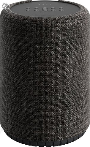 Audio Pro G10 lyks monihuonekaiutin (tummanharma