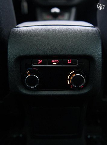 Volkswagen Sharan 22