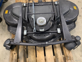 Husqvarna R 422, Muut koneet ja tarvikkeet, Työkoneet ja kalusto, Kuopio, Tori.fi Husqvarna R 422, Muut koneet ja tarvikkeet, Työkoneet ja kalusto, Kuopio, Tori.fi
