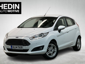 Ford Fiesta, Autot, Helsinki, Tori.fi Ford Fiesta, Autot, Helsinki, Tori.fi