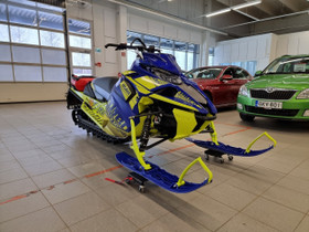 Yamaha Sidewinder, Moottorikelkat, Moto, Oulu, Tori.fi Yamaha Sidewinder, Moottorikelkat, Moto, Oulu, Tori.fi