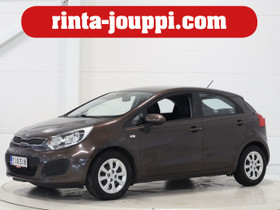 Kia Rio, Autot, Raisio, Tori.fi Kia Rio, Autot, Raisio, Tori.fi