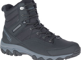 Merrell Thermo Akita Waterproof Varsikengät 44, Ulkoilu ja retkeily, Urheilu ja ulkoilu, Helsinki, Tori.fi Merrell Thermo Akita Waterproof Varsikengät 44, Ulkoilu ja retkeily, Urheilu ja ulkoilu, Helsinki, Tori.fi