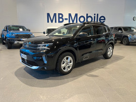 CITROEN C5 AIRCROSS, Autot, Kokkola, Tori.fi CITROEN C5 AIRCROSS, Autot, Kokkola, Tori.fi