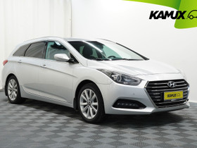 Hyundai I40, Autot, Mäntsälä, Tori.fi Hyundai I40, Autot, Mäntsälä, Tori.fi