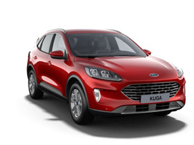Ford Kuga, Autot, Seinäjoki, Tori.fi Ford Kuga, Autot, Seinäjoki, Tori.fi