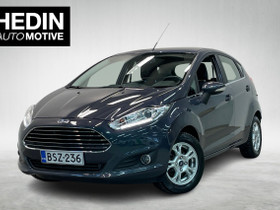 Ford Fiesta, Autot, Helsinki, Tori.fi Ford Fiesta, Autot, Helsinki, Tori.fi