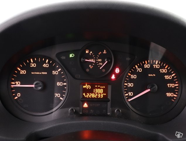 Toyota Proace 7