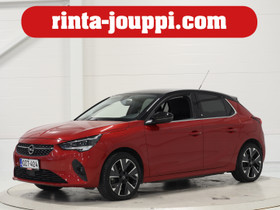 Opel Corsa-e, Autot, Raisio, Tori.fi Opel Corsa-e, Autot, Raisio, Tori.fi