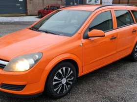 Opel Astra, Autot, Kaarina, Tori.fi Opel Astra, Autot, Kaarina, Tori.fi