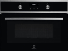 Electrolux 800 CombiQuick kompaktiuuni OOM705CZ, Uunit, hellat ja mikrot, Kodinkoneet, Kokkola, Tori.fi Electrolux 800 CombiQuick kompaktiuuni OOM705CZ, Uunit, hellat ja mikrot, Kodinkoneet, Kokkola, Tori.fi