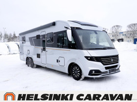Adria Supersonic 890 LC, Matkailuautot, Matkailuautot ja asuntovaunut, Vantaa, Tori.fi Adria Supersonic 890 LC, Matkailuautot, Matkailuautot ja asuntovaunut, Vantaa, Tori.fi