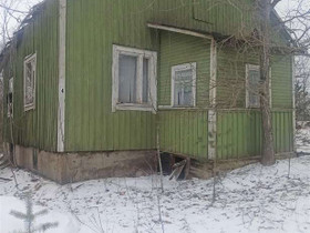 631m², Ruotikuja 4, Pori, Tontit, Pori, Tori.fi 631m², Ruotikuja 4, Pori, Tontit, Pori, Tori.fi