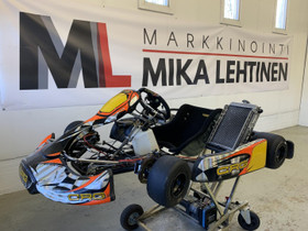 Crg -, Muut, Rauma, Tori.fi Crg -, Muut, Rauma, Tori.fi