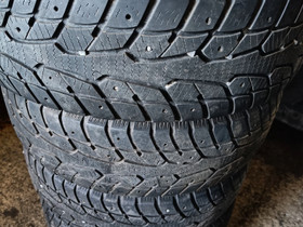 VW/Skoda/Seat, Renkaat ja vanteet, Seinäjoki, Tori.fi VW/Skoda/Seat, Renkaat ja vanteet, Seinäjoki, Tori.fi