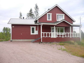 4H, Varpasen vanhatie 26, Kyttälä, Mäntyharju, Vuokrattavat asunnot, Asunnot, Mäntyharju, Tori.fi 4H, Varpasen vanhatie 26, Kyttälä, Mäntyharju, Vuokrattavat asunnot, Asunnot, Mäntyharju, Tori.fi