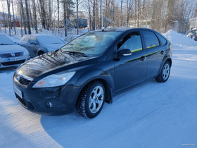 Ford Focus, Autot, Suomussalmi, Tori.fi Ford Focus, Autot, Suomussalmi, Tori.fi