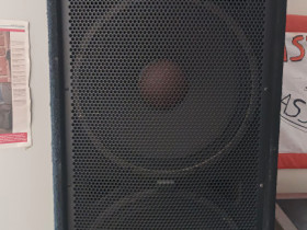 JBL JRX100 dual 15, Muu musiikki ja soittimet, Musiikki ja soittimet, Iisalmi, Tori.fi JBL JRX100 dual 15, Muu musiikki ja soittimet, Musiikki ja soittimet, Iisalmi, Tori.fi