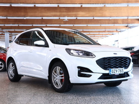 Ford Kuga, Autot, Seinäjoki, Tori.fi Ford Kuga, Autot, Seinäjoki, Tori.fi