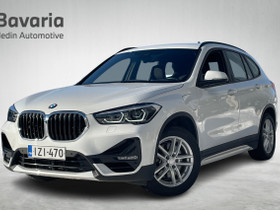 BMW X1, Autot, Lahti, Tori.fi BMW X1, Autot, Lahti, Tori.fi