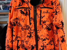 Kääntö fleece, Metsästystarvikkeet, Metsästys ja kalastus, Loimaa, Tori.fi Kääntö fleece, Metsästystarvikkeet, Metsästys ja kalastus, Loimaa, Tori.fi