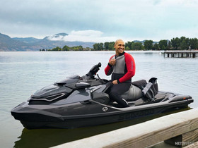 Sea-Doo RXT X 300 AUDIO BK IBR IDF, Vesiskootterit, Veneet, Raahe, Tori.fi Sea-Doo RXT X 300 AUDIO BK IBR IDF, Vesiskootterit, Veneet, Raahe, Tori.fi