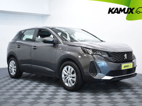 Peugeot 3008, Autot, Ylivieska, Tori.fi Peugeot 3008, Autot, Ylivieska, Tori.fi