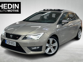 SEAT Leon ST, Autot, Kuopio, Tori.fi SEAT Leon ST, Autot, Kuopio, Tori.fi