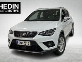 SEAT Arona, Autot, Kuopio, Tori.fi SEAT Arona, Autot, Kuopio, Tori.fi