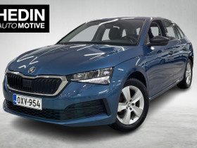 SKODA Scala, Autot, Kuopio, Tori.fi SKODA Scala, Autot, Kuopio, Tori.fi