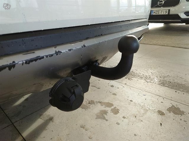 HYUNDAI Santa Fe 3
