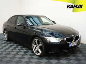 BMW 320, Autot, Kokkola, Tori.fi BMW 320, Autot, Kokkola, Tori.fi