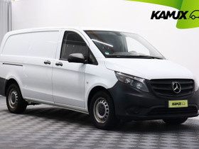 Mercedes-Benz Vito, Autot, Järvenpää, Tori.fi Mercedes-Benz Vito, Autot, Järvenpää, Tori.fi