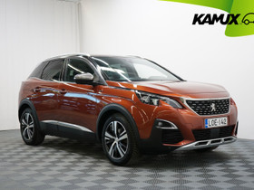 Peugeot 3008, Autot, Seinäjoki, Tori.fi Peugeot 3008, Autot, Seinäjoki, Tori.fi