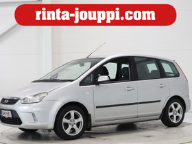 Ford C-Max, Autot, Raisio, Tori.fi Ford C-Max, Autot, Raisio, Tori.fi