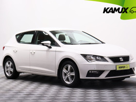 Seat Leon, Autot, Järvenpää, Tori.fi Seat Leon, Autot, Järvenpää, Tori.fi